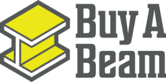 Buy A Beam logo