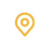Location icon