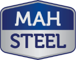 MAH Steel
