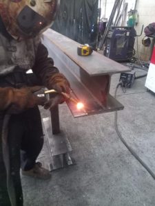 Metal fabricators Essex, MAH Steel, Metal fabricators near me, Steel fabricators near me, Best steel fabricators Essex, Best metal fabricators Essex, Best steel Epping, Steel fabricators Epping, Metal fabrication Epping