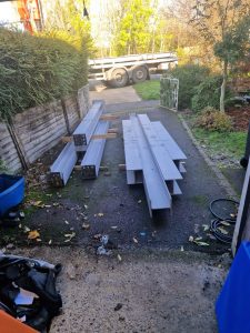 Metal fabricators Watford, MAH Steel, Metal fabricators near me, Steel fabricators near me, Best steel fabricators Watford, Best metal fabricators London, Best steel London, Steel fabricators Watford, Metal fabrication Watford