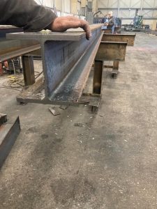 Metal fabricators Essex, MAH Steel, Metal fabricators near me, Steel fabricators near me, Best steel fabricators Essex, Best metal fabricators Essex, Best steel Epping, Steel fabricators Epping, Metal fabrication Epping