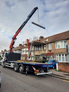 Essex steel fabrications, loft conversion steel beams, loft conversion steel, loft conversion steels, steel suppliers Essex, fabricators London, metal fabricators London, metal fabrication London, steel London, structural steel fabrication, structural steel fabrication near me, steel fabrication companies near me