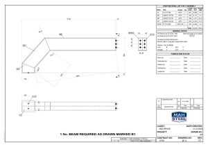 steels for loft conversion, loft conversion steel beams, loft conversion specialists, loft conversions, loft conversion, loft conversion specialist, loft conversion specialist near me, loft conversion company near me, loft conversion specialists near me, steel beam installers, universal beams, fabrication engineer