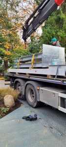 rsj suppliers near me, steel structure fabrication, steelwork fabrication, sections of steel, steel supplier near me, welding fabrication, steel fabrication, steelwork fabricators, universal beams, hollo beams, steel I beam, hollow beams