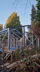 rsj suppliers near me, steel structure fabrication, steelwork fabrication, sections of steel, steel supplier near me, welding fabrication, steel fabrication, steelwork fabricators, universal beams, hollo beams, steel I beam, hollow beams