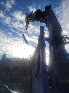 Site surveying, structural steel fabrications, steel fabricators, metal fabrication near me, steel structure fabrication, metal fabrication London, steel companies near me, steelwork fabrication, steel fabrication company, flitch plates, steel London, steel fabrication