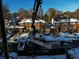 steel fabricators near me, steel fabrication near me, steel fabricator near me, metal fabrication kent, kent steel fabrication, kent steel fabricator, kent steel fabricators, metal fabrication near me, metal fabricators near me, metal fabricator near me, fabricator near me, London steel fabricators