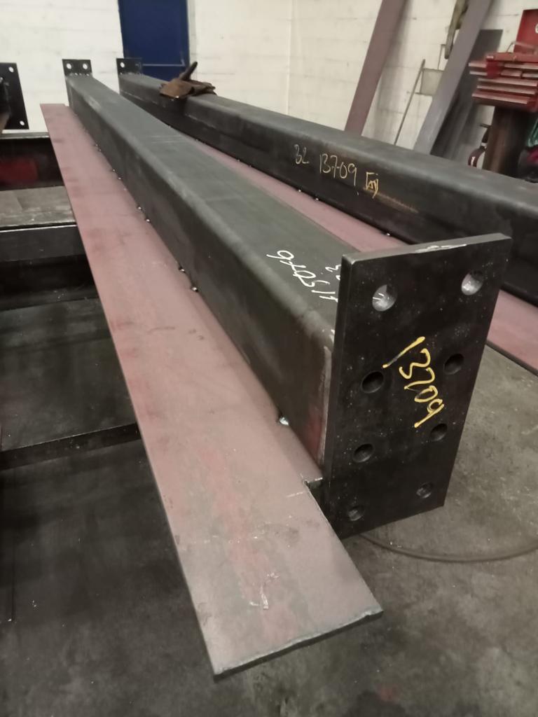 fabricators London, steel fabrications London, steel structure fabrication, fabrication of steel, Surrey steels, metal fabrication near me, structure fabrication, structural steel fabrication, steel staircases, steel balustrades, flitch plates, steel fab near me