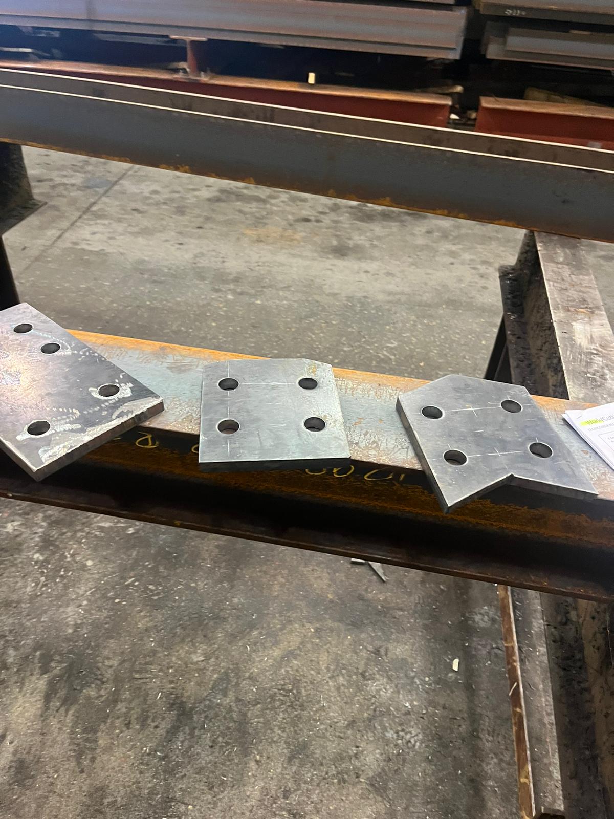 metal fabrication London, metal fabricator London, metal fabricators London, structural steel fabricator, structural steel fabrication, structural steel fabricators, structural steel fabrications, structural steel, structural steel London, fabricator near me, metal fabricator near me, fabricators near me