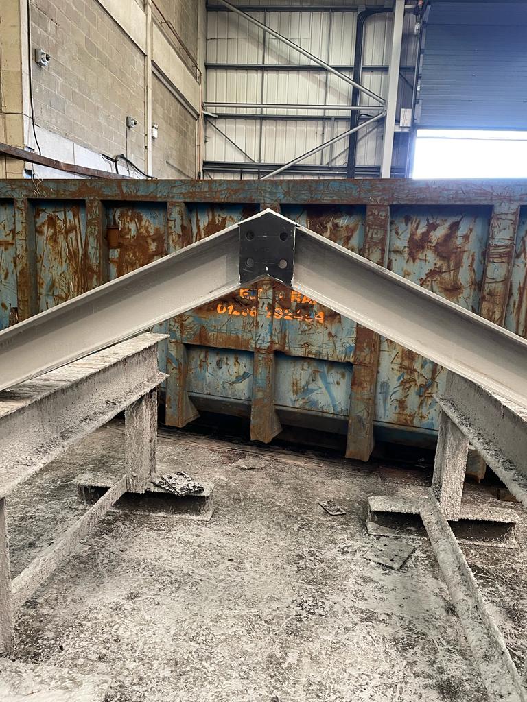 steel fabricators kent, steel manufacturing near me, steel manufacturers near me, steel manufacturer near me, metal fabrication near me, metal fabrication kent, metal fabrications kent, metal fabricator kent, metal fabricators kent, steel fabricators in London, steel fabricators south east, steel fabricator south east