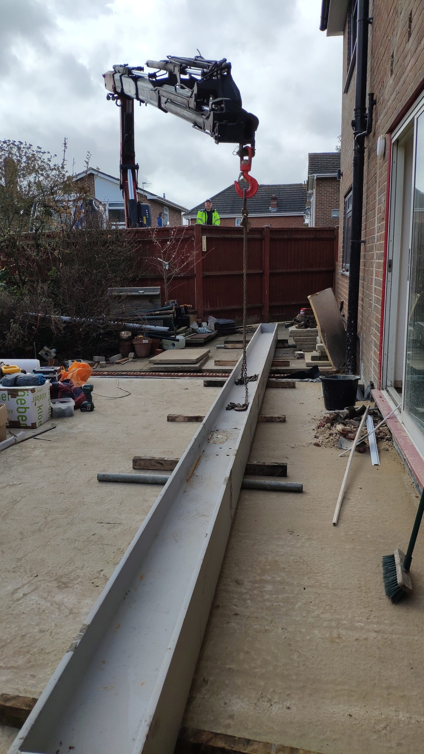 fabricators near me, structural fabrication, steel fabricator London, steel fabricator, rsj suppliers near me, Surrey steels, steel connection types, steel fabrications London, structural steel fabrications, structure fabrication, steel erection, site surveying