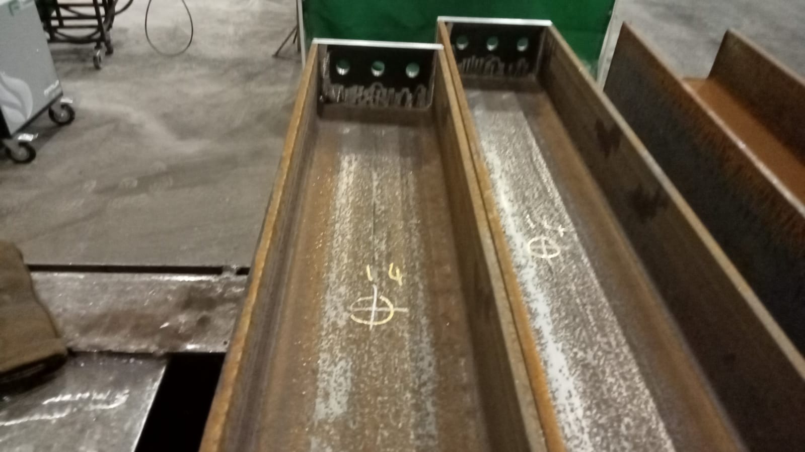 rsj suppliers near me, steel services, steel products, steel I beam, fabricated steel, steel fabrication, steel fabricators, fabricated metal, metal fabrication, metal fabricators, steel fabrication near me, steel fabricator near me, steel fabricator services