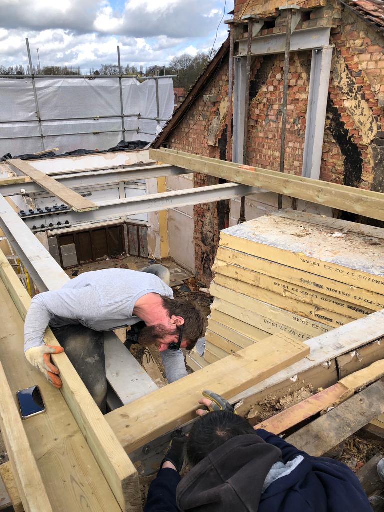 Sections of steel, universal beams, welding fabrication, metal balustrades, site survey, steel fencing, steel supplier, steel supplier near me, steel fabrication, steel fab near me, steel company London, london steel suppliers
