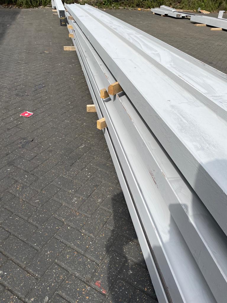 steel structure fabrication, metal fabrication London, steel fabricators, metal fabrication near me, metal fabricators London, steel companies near me, flitch plates, steel supplier, steel welders, steel London, steel services, steel finishes