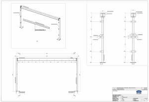 steel sections, steel drilling, steel welding, raj steel beams, steel welders, steel company near me, steel beam installers, steel fabricators uk, steel manufacturing near me, steelwork fabrication, steel products, steel finishes