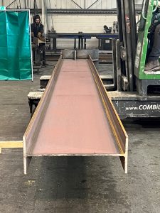 rsj suppliers near me, universal beams, steel beams, steel I beam, fabricated steel, steel fabrication, steel fabricators, fabricated metal, metal fabrication, metal fabricators, steel fabrication near me, steel fabricator near me, steel fabricators near me