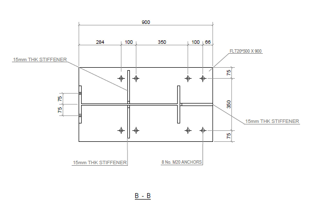 steel fab near me, fabricated steel, site surveying, steel company London, London steel company, steels for loft conversion, loft conversion steel, loft conversion steels, steel for loft conversion, steel for loft conversion London, loft conversion steel beams, loft conversion steel Kent