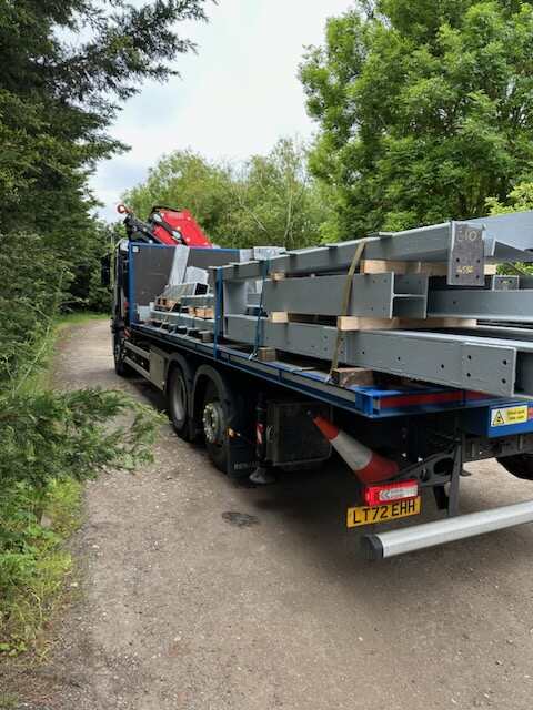 steel beam installers, steel fabricators UK, steel manufacturing near me, steel London, Surrey steel, Rainham steel, sections of steel, steel erection, flitch plates, fabrication steel, steelwork fabricators, structural steel fabrication