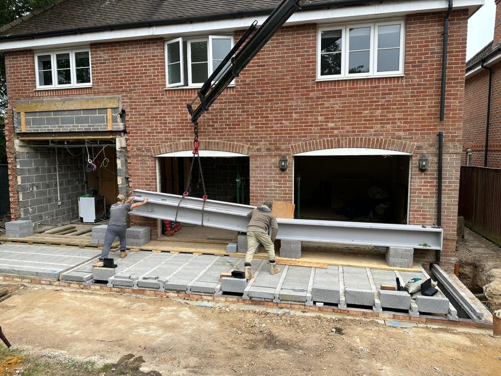 welding fabrication, steel fencing, metal balustrades, steel types, steel structures, steel fabrication, fabrication steel, steel fab near me, steel fabricators milton Keynes, steel fabricators east London, steel fabricators kent, kent steel fabricators