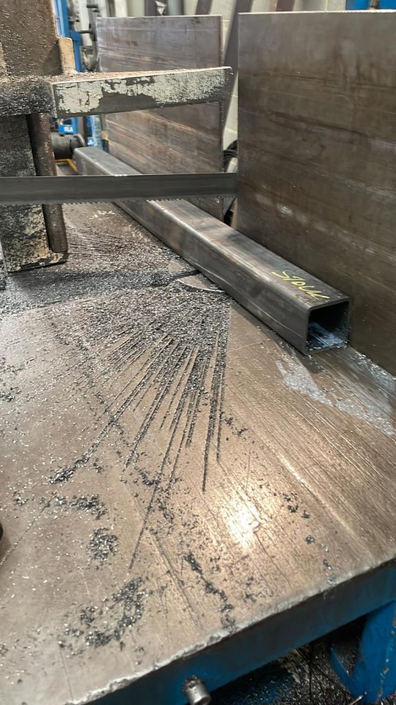 hollo-beams, hollo beams, hollow beams, hollow columns, hollo columns, hollo-columns, steel I beam, steel beams, steel beam, metal beam, metal beams, metal columns