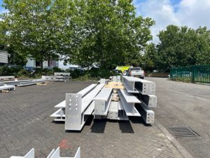 structural steel fabrication near me, structural steel fabricator near me, structural steel fabricators near me, steel beams, steel I beam, rsj beams, universal columns, universal beams, hollow beams, hollow beam. hollo beams, hollo-beams, steel fabrication