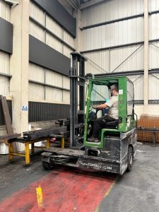 steel fabricators, steel fab, steel fab near me, metal supplier, metal supplier near me, steel supplier, steel supplier near me, flitched beam, flitched beams, flitch plate, flitch plates, portal frames