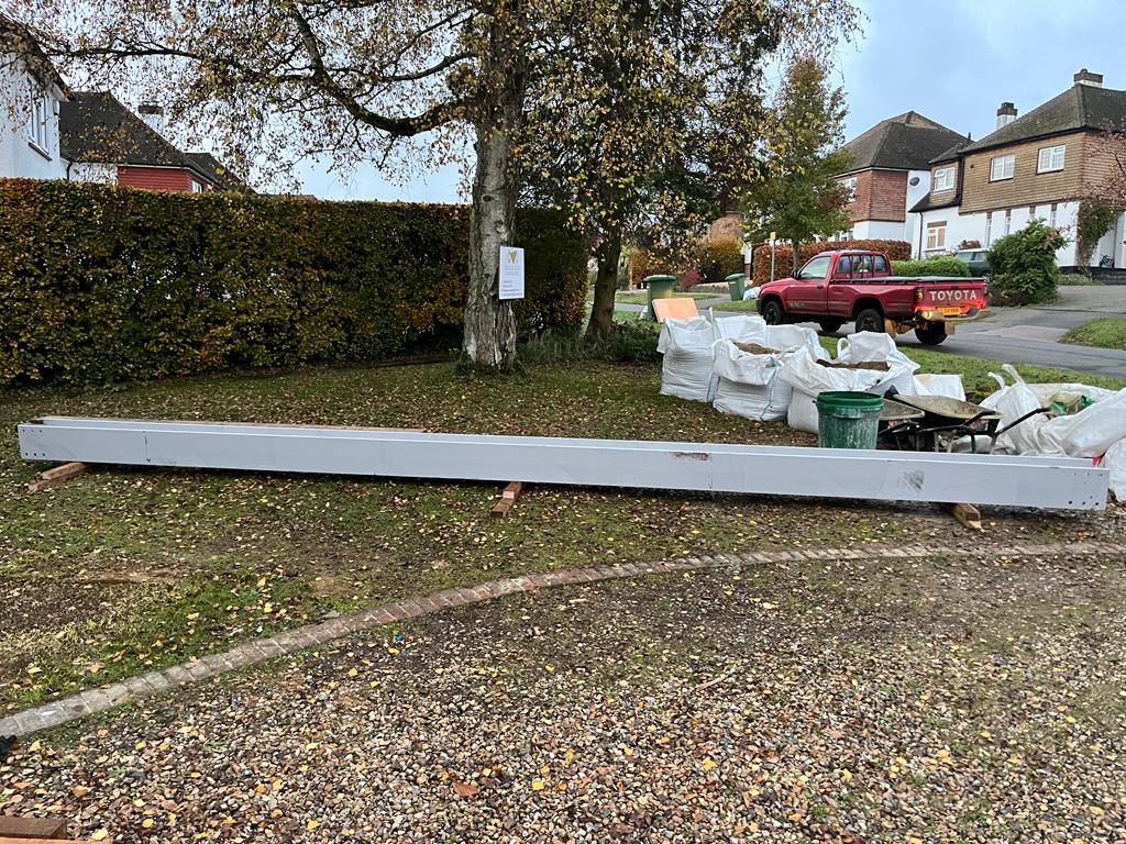 steel fabrication, steel fabricator, steel fabricators, fabricated steel, structural steel, fabricated structural steel, steel fabrication Sevenoaks, steel fabricator Sevenoaks, steel fabricators Sevenoaks, fabricated steel Sevenoaks, structural steel Sevenoaks, fabricated structural steel Sevenoaks