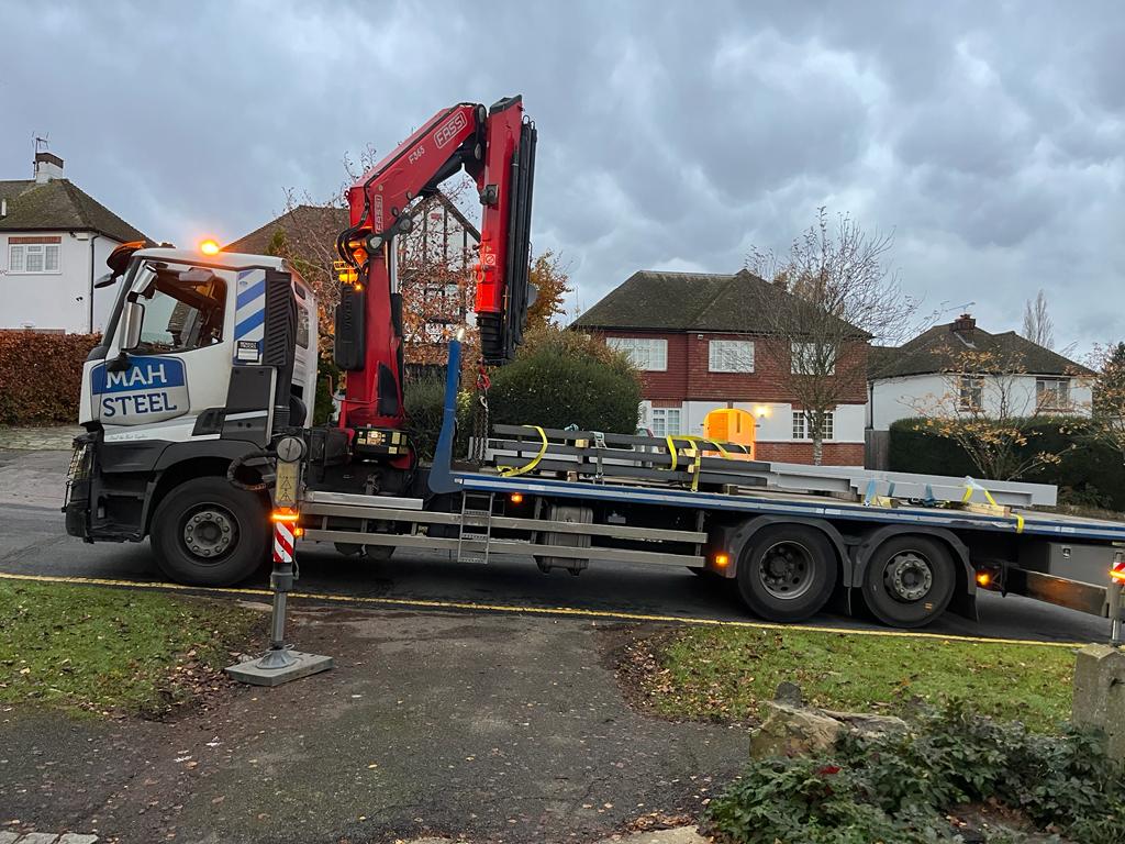 steel fabrication Kent, steel fabricator Kent, steel fabricators Kent, fabricated steel Kent, structural steel Kent, fabricated structural steel Kent, steel fabrication Surrey, steel fabricator Surrey, steel fabricators Surrey, fabricated steel Surrey, structural steel Surrey, fabricated structural steel Surrey