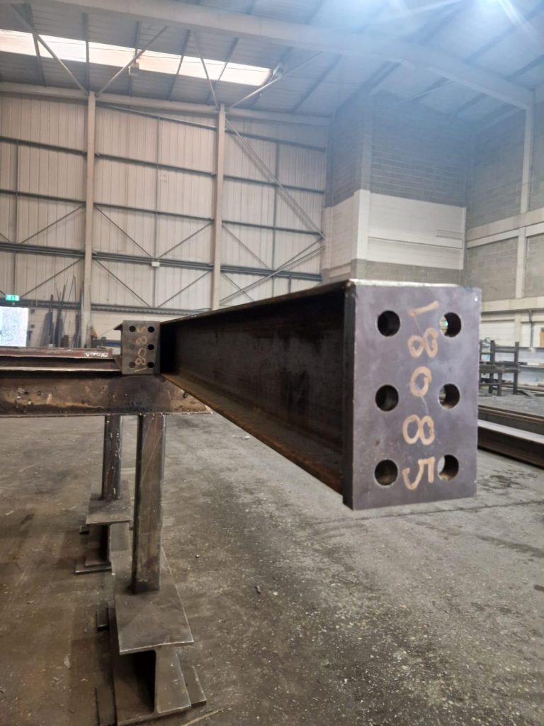 Brighton steel, steel Brighton, fabricated steel Brighton, Brighton fabricated steel, steels for loft conversion, loft conversion steel beams, loft conversion steel, steel for loft conversion, steels for loft conversion Brighton, loft conversion steel beams Brighton, loft conversion steel Brighton, steel for loft conversion Brighton