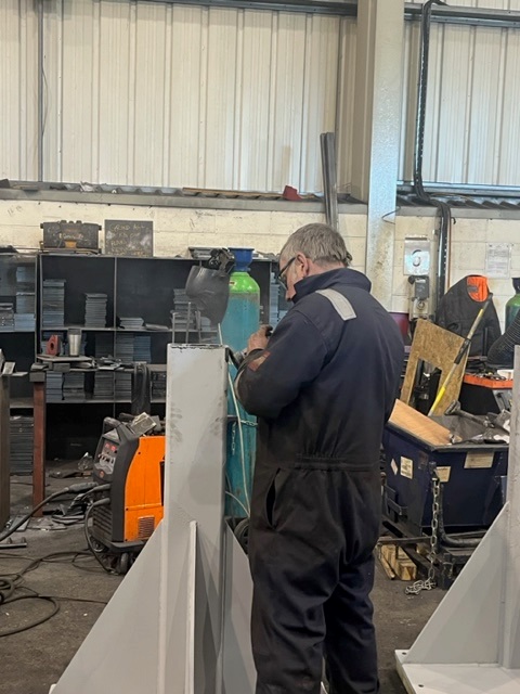 steel manufacturer, steel manufacturers, steel manufacturer near me, steel manufacturers near me, steel manufacturing, steel manufacturing near me, metal fabricator near me, metal fabricators near me, metal fabrication near me, metal fabricator, metal fabrication, metal fabricators