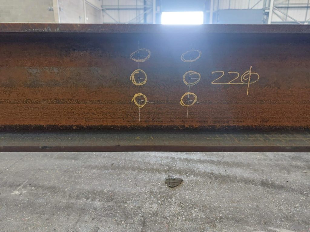 steel fabricators near me, steel fabrication near me, steel fab near me, fabricated steel near me, structural steel near me, steel near me, fabricated structural steel near me, steel manufacturer near me, steel manufacturers near me, steel supplier near me, steel suppliers near me, steel fabricator near me