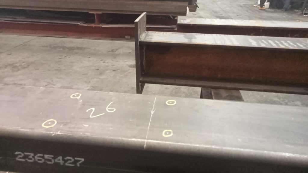 structural steel fabricators kent, structural steel fabricators based in kent, structural steel fabricators in kent, structural steel fabricators from kent, structural steel fabricators, structural steel fabrication, structural steel fabrications, kent structural steel fabricators, structural steel, steel structure, steel structures, steel columns