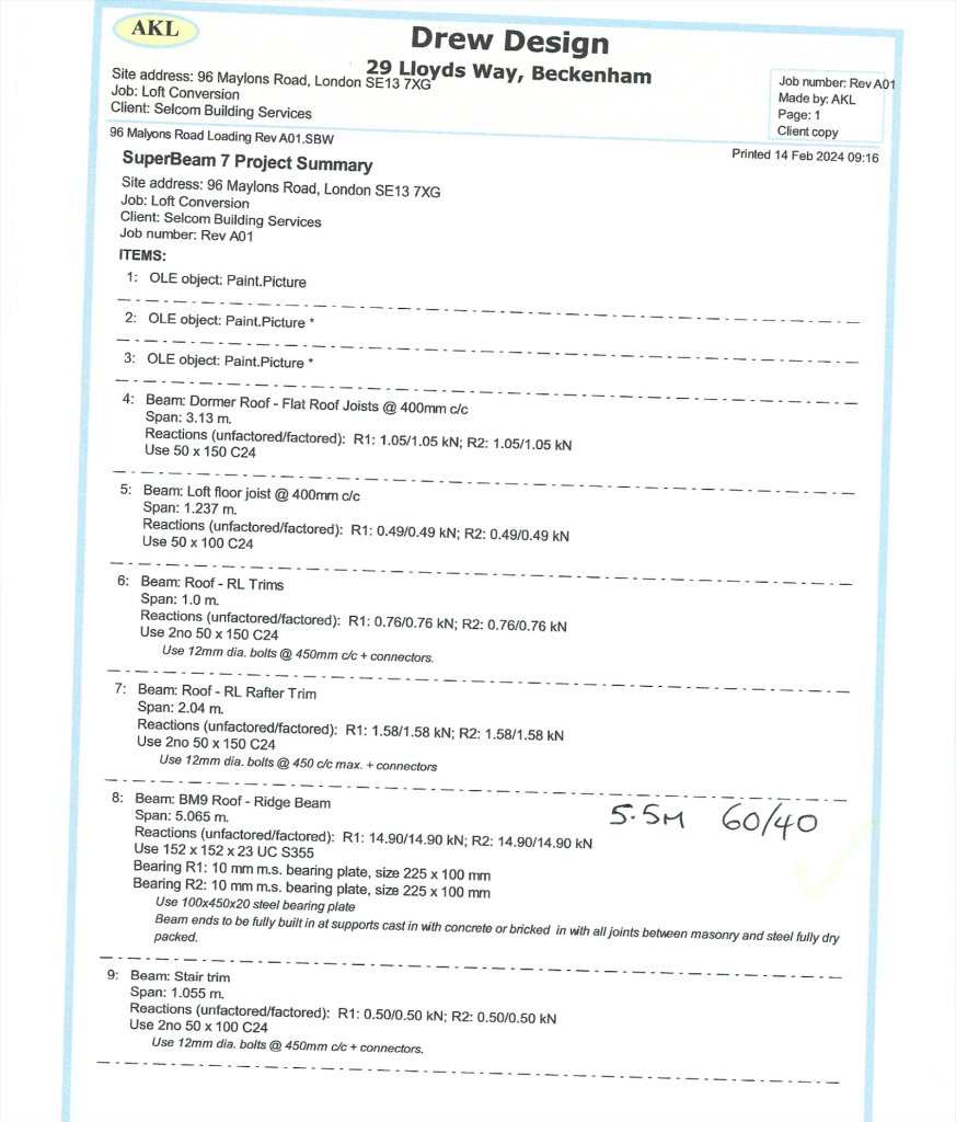 structural steel fabricator London, structural steel fabricators Lewisham, Lewisham structural steel fabricators, structural steel fabricator Lewisham, Lewisham structural steel fabricator, structural steel fabricator London, London structural steel fabricator, steel Lewisham, fabricated steel, Lewisham steel, fabricated steel Lewisham, Lewisham fabricated steel