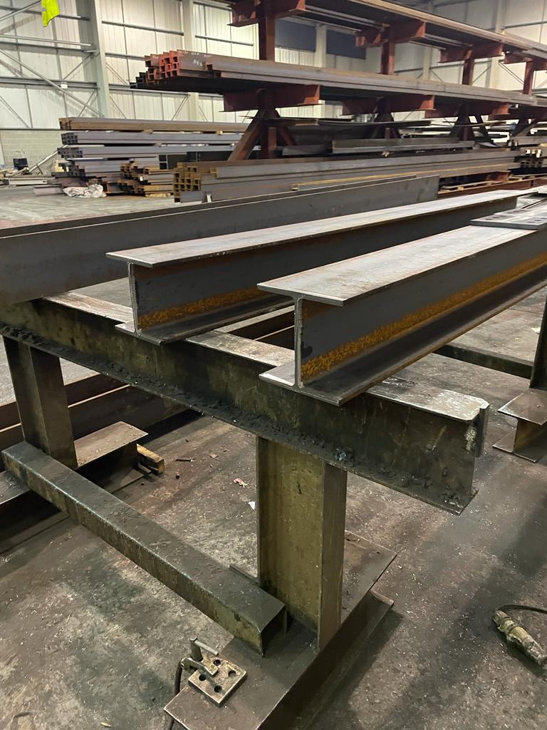 structural steel fabricators kent, kent steel fabricators, steel fabricator kent, steel fabricators kent, steel fab kent, kent steel fabricator, London steel fabricator, London steel fabricators, London steel fab, London steel supplier, steel supplier London, London steel suppliers, steel suppliers London