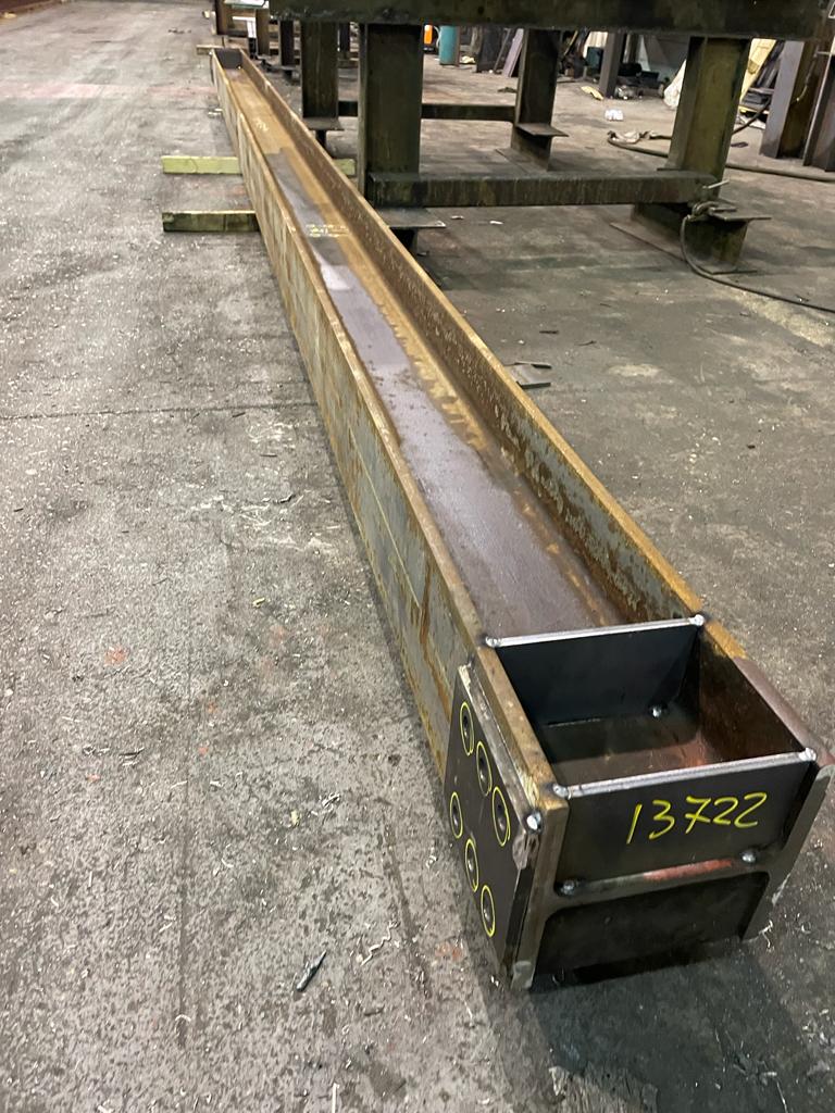 fabricated steel Bromley, steel Bromley, Bromley steel, Kent steel fabricator, Kent steel fabricators, steel fab Bromley, Bromley steel supplier, Bromley steel fab, steel fab Bromley, Bromley steel fabricator, Bromley steel fabricators, steel supplier Kent, Kent steel supplier