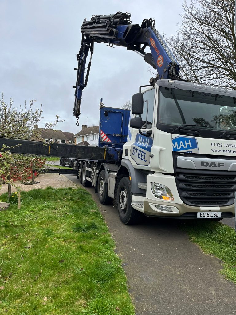 home extension, steel for home extension, steels for home extension, home extension steel Hertfordshire, steel home extension, home extension steels, home extension steel, steel for home extensions in Hertfordshire, steels home extension, fabricated steel, steel fabrication, fabricator