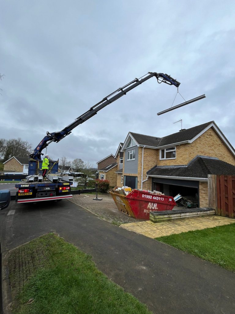 steel for a home extension in Hertfordshire, steel for a home extension Hertfordshire, fabricators, fabricator near me, fabricators near me, steel fabricator near me, steel fabricators near me, metal fabricator near me, metal fabricators near me, metal fabricator, metal fabricators, metal fabrication, metal fab, metal fab near me