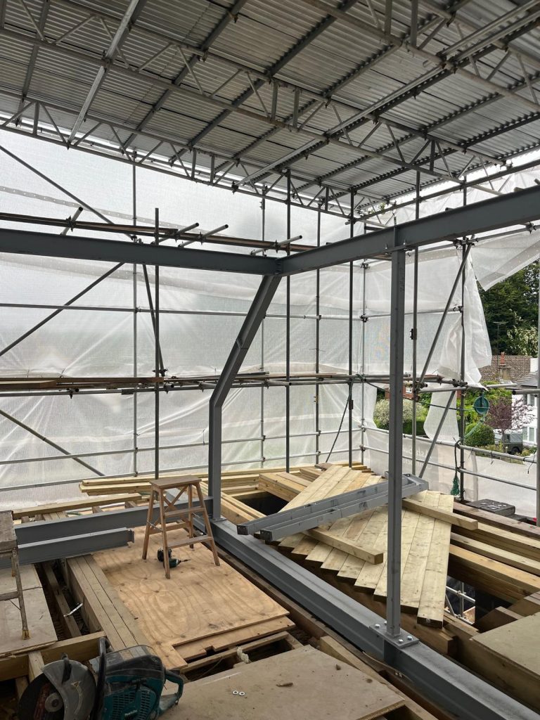 steel beams for loft conversion, steel beams for home extension, loft conversion beams, loft conversion steel beams, home extension steel beams, steel beams for home extensions, steel for loft conversions, loft conversions steel, home extensions steel, steel for home extensions, basement conversion steel, steel for basement conversions