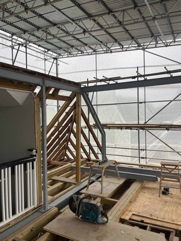 steel beams for loft conversion, steel beams for home extension, loft conversion beams, loft conversion steel beams, home extension steel beams, steel beams for home extensions, steel for loft conversions, loft conversions steel, home extensions steel, steel for home extensions, basement conversion steel, steel for basement conversions