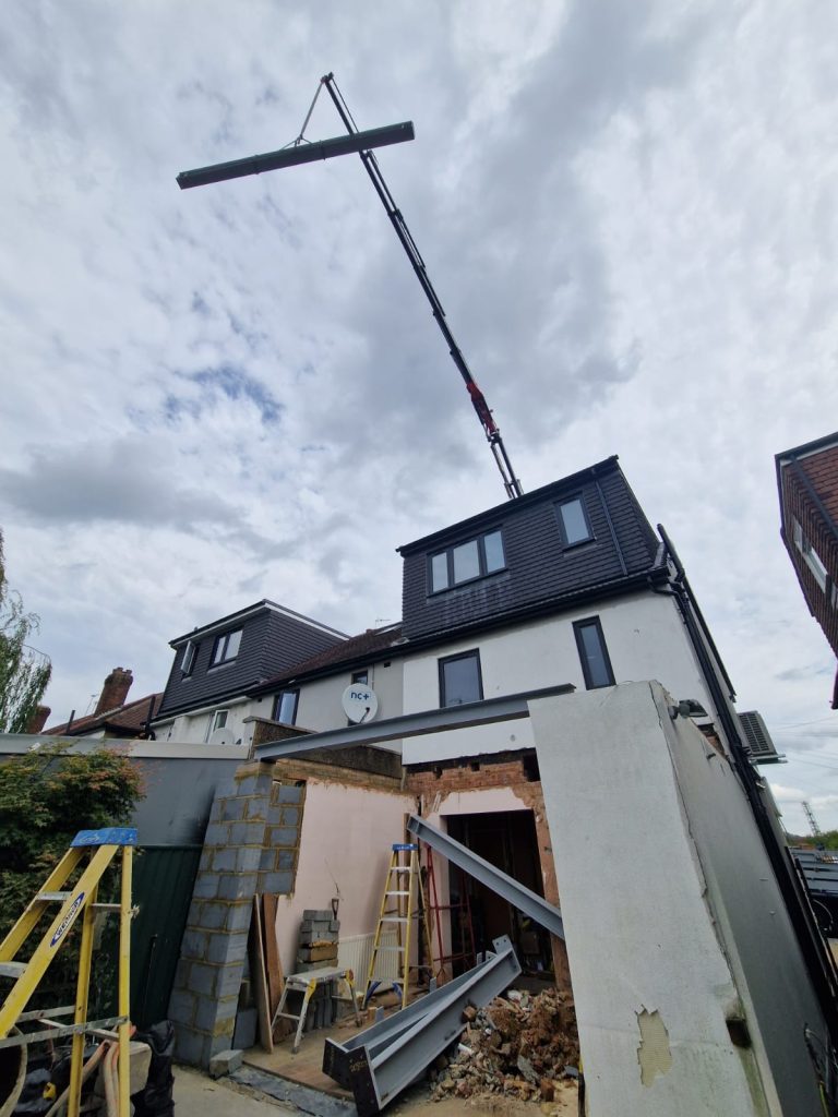 steels for loft conversion Hertford, steels for loft conversion Hertfordshire, steel for loft conversion Hertfordshire, steel for home extension Hertford, steel for home extension Hertfordshire, steel for home extensions Hertford, steel for home extensions Hertfordshire, steels for residential extension Hertford, steels for residential extension Hertfordshire, steel for residential extension Hertford, steel for residential extension Hertfordshire