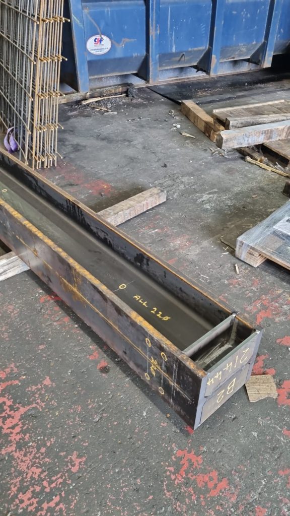 fabricated structural steel, fabricated structural steel South West London, steel fabricator South West London, steel fabrication South West London, steel supplier South West London, steel suppliers South West London, steel company South West London, steel South West London, fabricated steel South West London, South West London steel fabricators, South West London steel fabricator, South West London steel fabrication, South West London steel supplier, South West London steel suppliers, South West London steel company, South West London steel, South West London fabricated steel