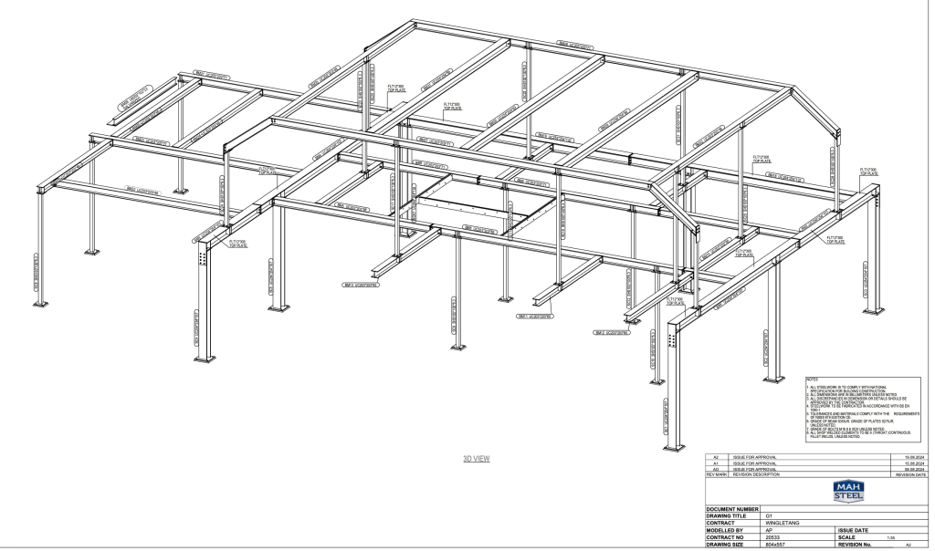 steel fabricator Milton Keynes, steel fabrication Milton Keynes, steel supplier Milton Keynes, steel suppliers Milton Keynes, steel company Milton Keynes, steel Milton Keynes, fabricated steel Milton Keynes, Milton Keynes steel fabricators, Milton Keynes steel fabricator, Milton Keynes steel fabrication, Milton Keynes steel supplier, Milton Keynes steel suppliers, Milton Keynes steel company, Milton Keynes steel, Milton Keynes fabricated steel