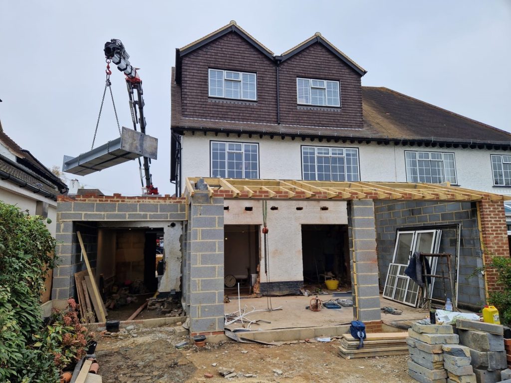 fabricated structural steel Havering, steel fabricator Havering, steel fabrication Havering, steel supplier Havering, steel suppliers Havering, steel company Havering, steel Havering, fabricated steel Havering, Havering steel fabricators, Havering steel fabricator, Havering steel fabrication, Havering steel supplier, Havering steel suppliers, Havering steel company, Havering steel, Havering fabricated steel