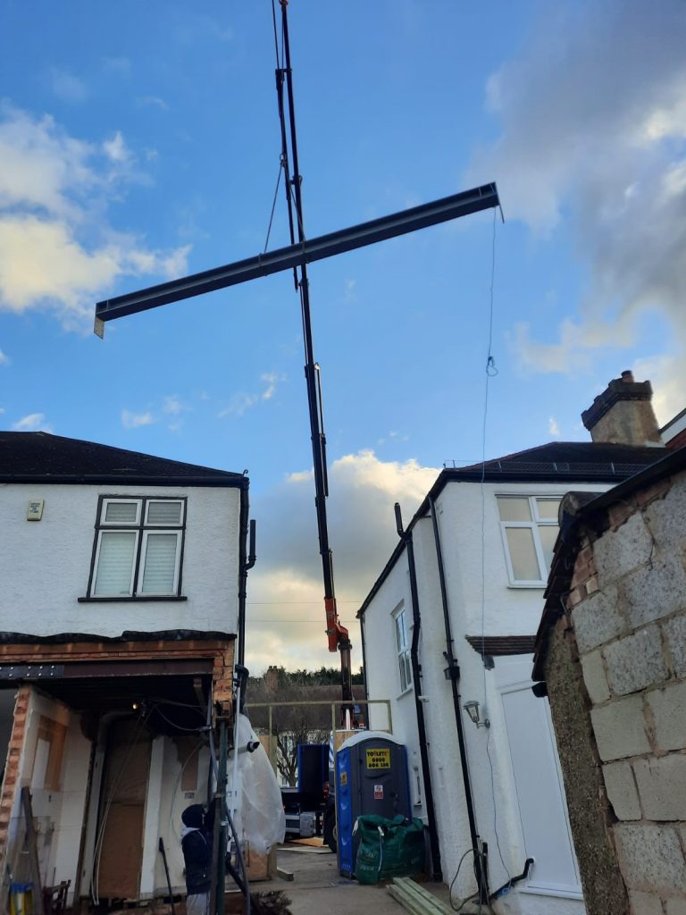 home extension steel beams, residential extension steel beams, steel beams for home extensions, home extension steels, steels for home extensions, steels for residential extensions, steel beams for home extensions, steel beams for residential extensions, steel beams, structural steel beams, steel for home extensions, steel for residential extensions