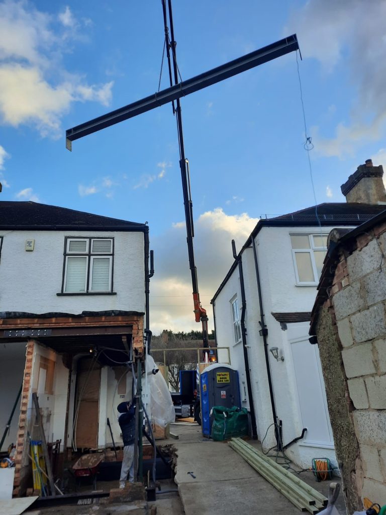 home extension steel beams, residential extension steel beams, steel beams for home extensions, home extension steels, steels for home extensions, steels for residential extensions, steel beams for home extensions, steel beams for residential extensions, steel beams, structural steel beams, steel for home extensions, steel for residential extensions