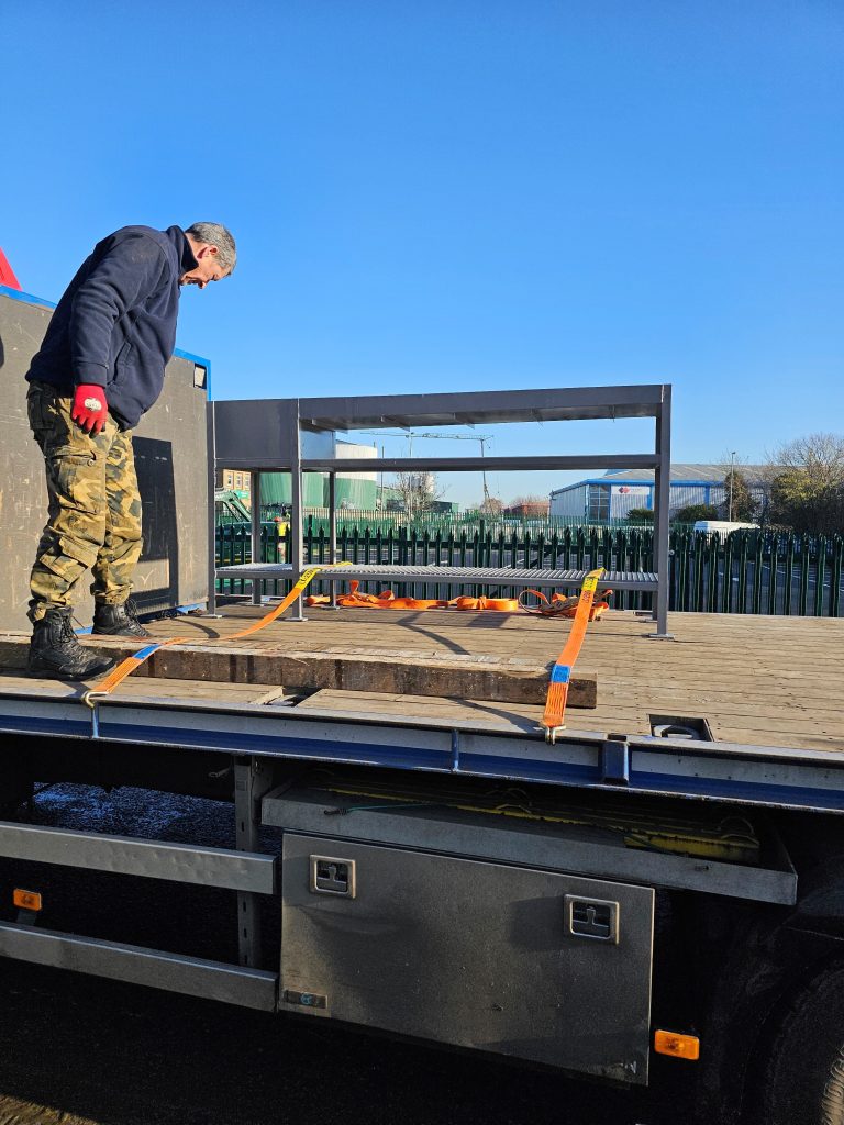 custom fabrication, custom steel, steel fabrication Sittingbourne, steel fabricator Sittingbourne, steel fabricators Sittingbourne, steel supplier Sittingbourne, steel suppliers Sittingbourne, Sittingbourne steel fabrication, Sittingbourne steel fabricator, Sittingbourne steel fabricators, Sittingbourne steel suppliers