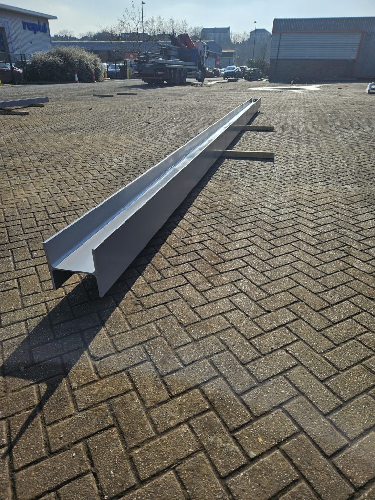 Steel beam installation, steel fabrication services, steel structure design, steel suppliers Sittingbourne, custom steel welding, steel manufacturing Kent, steel cutting services, steel reinforcement Sittingbourne, industrial steel fabrication, bespoke steel products, steel installation Kent, residential steel solutions