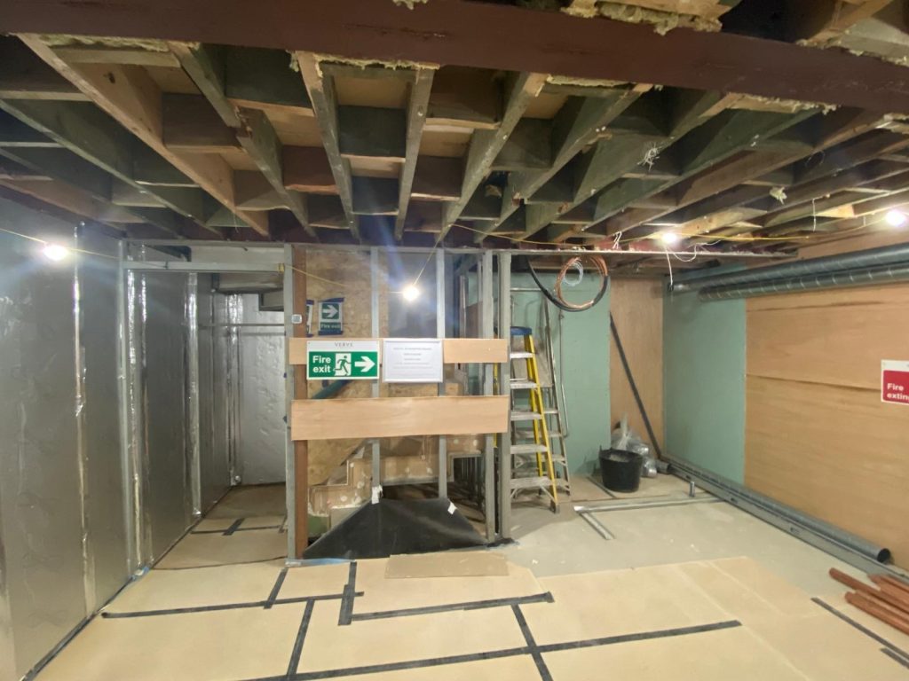 steel fabrication, basement support, structural steel, london construction, steel beam installation, bespoke steelwork, steel engineering, basement conversion, steel splicing, heavy duty beams, precision fabrication, metal fabrication