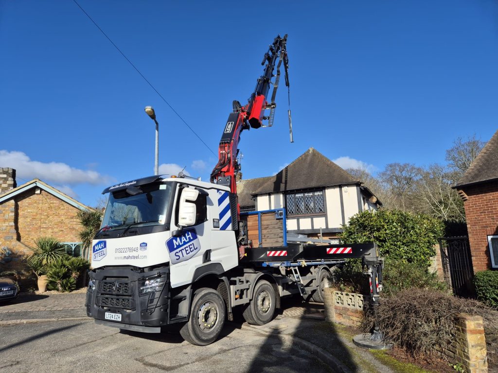 steel fabricators, steel fabricator, steel supplier, steel suppliers, essex steel fabricators, chigwell steel fabricators, kent steel supplier, essex steel supplier, structural steel chigwell, steel welding essex, precision steel drilling, residential steel beams essex, custom steel fabrication